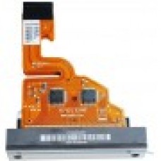 Spectra Nova PH 256/80 AAA Printhead